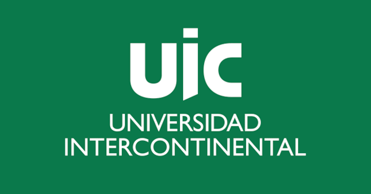 uic_logo_op