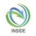 inside-publicidad-logo