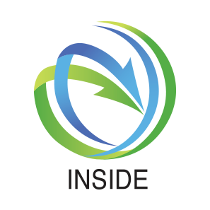 inside-publicidad-logo