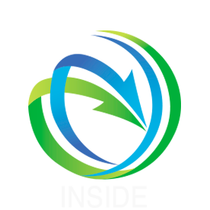 inside-publicidad-logo-okok